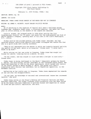 p. 5