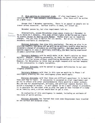 p. 31