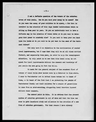 p. 7