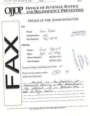 p. 21