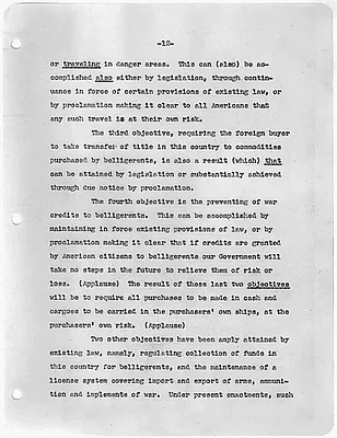 p. 12