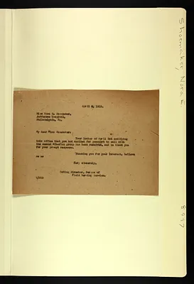 p. 29