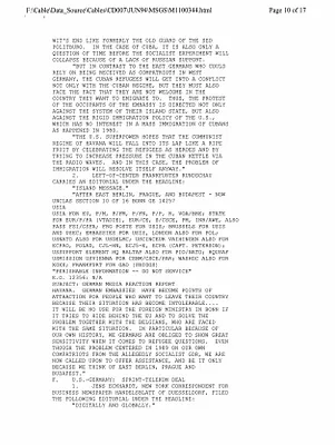 p. 30