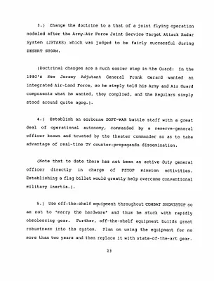 p. 40