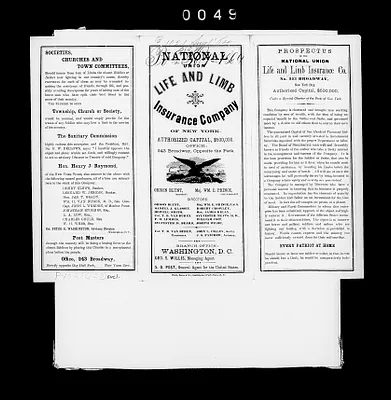 p. 52
