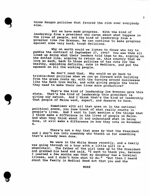 p. 6