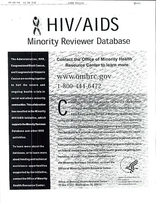 p. 9
