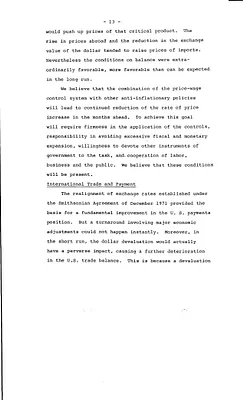 p. 29
