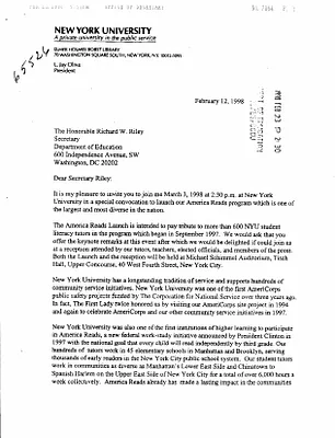 p. 56