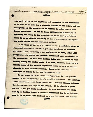 p. 7