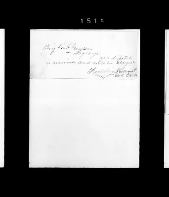 p. 26