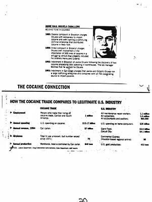 p. 53