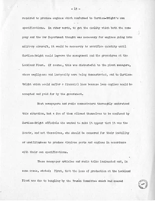 p. 15