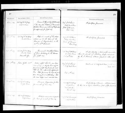 p. 39