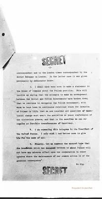p. 60