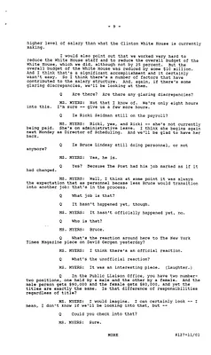 p. 30
