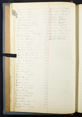p. 10