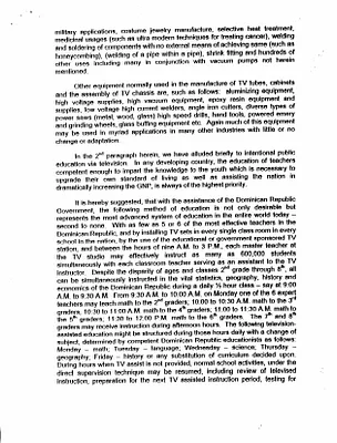 p. 57