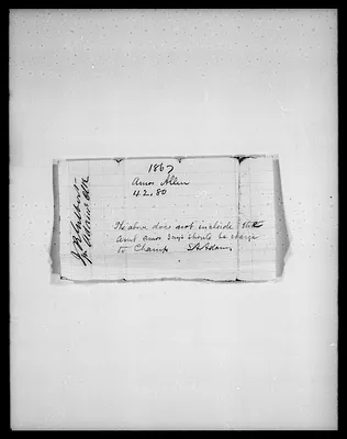 p. 14