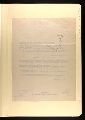 p. 38