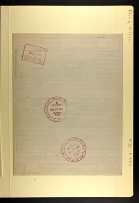 p. 14