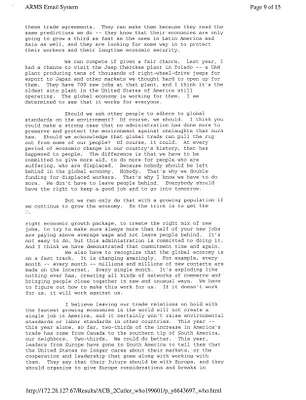 p. 36