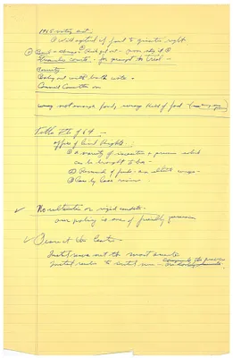 p. 12