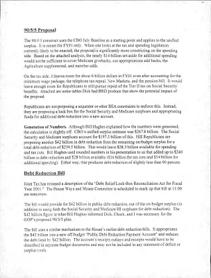 p. 36