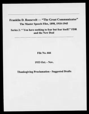 p. 16