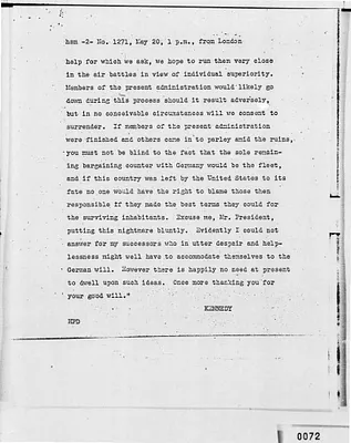 p. 34