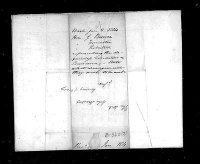 p. 14