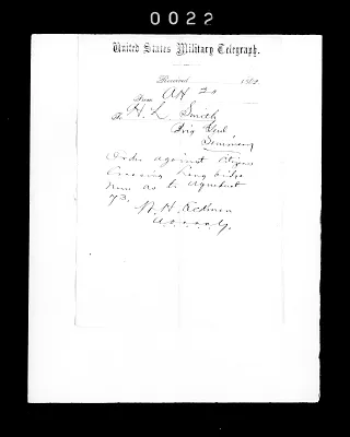 p. 33
