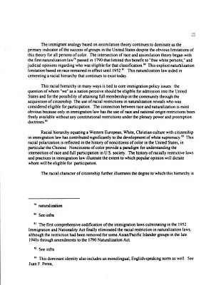 p. 51
