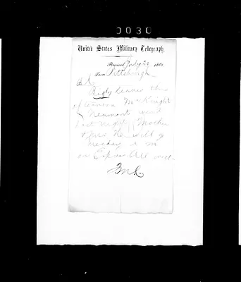 p. 42