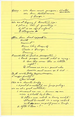p. 3