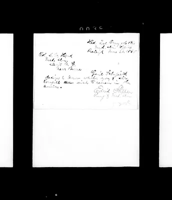 p. 50