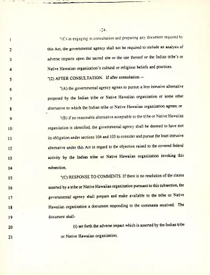 p. 29