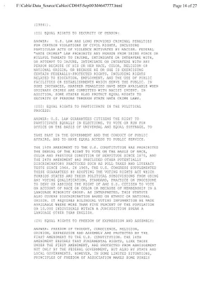 p. 14