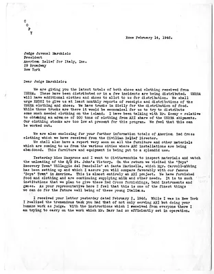p. 3