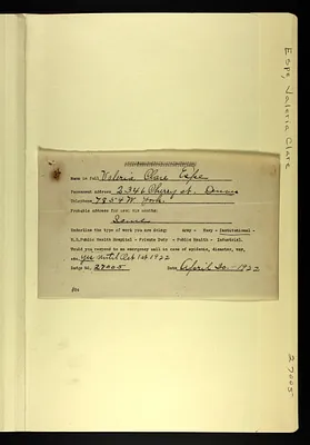 p. 24