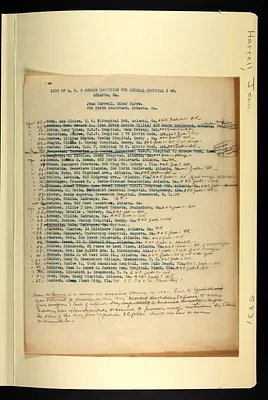 p. 35