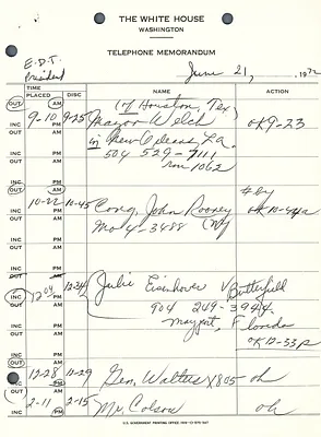 p. 56