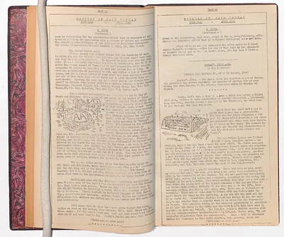 p. 24