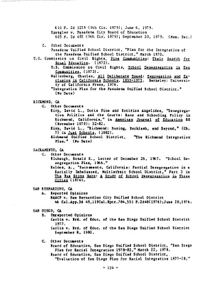 p. 55