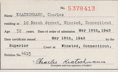 p. 13