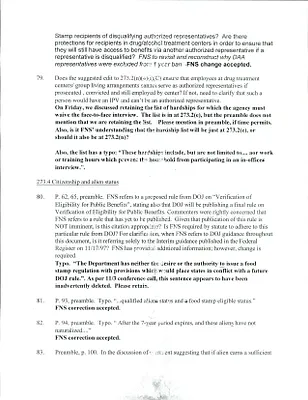 p. 40