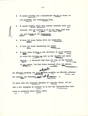 p. 8