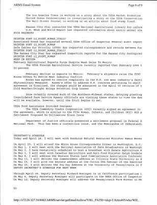 p. 14