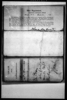 p. 54