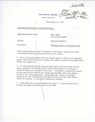 p. 58